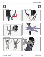 Preview for 37 page of Carlisle Ransburg RansFlex RFXi 81465 Service Manual