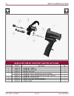 Preview for 45 page of Carlisle Ransburg RansFlex RFXi 81465 Service Manual