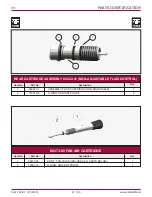 Preview for 47 page of Carlisle Ransburg RansFlex RFXi 81465 Service Manual