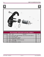 Preview for 48 page of Carlisle Ransburg RansFlex RFXi 81465 Service Manual