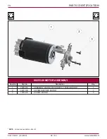 Preview for 49 page of Carlisle Ransburg RansFlex RFXi 81465 Service Manual