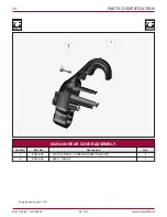 Preview for 50 page of Carlisle Ransburg RansFlex RFXi 81465 Service Manual