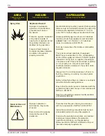 Предварительный просмотр 5 страницы Carlisle Ransburg RCS2 A14084-00 Service Manual