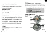 Preview for 3 page of Carlo Cracco Masterpro Instructions For Use Manual