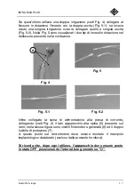 Preview for 9 page of Carlo De Giorgi Intra Max Plus User And Maintenance Manual