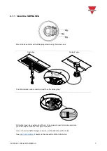 Preview for 7 page of CARLO GAVAZZI CAR PARK 3 OUTDOOR General Installation & Operation Manual