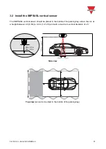 Preview for 11 page of CARLO GAVAZZI CAR PARK 3 OUTDOOR General Installation & Operation Manual