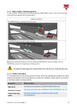 Preview for 14 page of CARLO GAVAZZI CAR PARK 3 OUTDOOR General Installation & Operation Manual