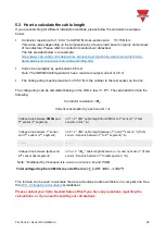 Preview for 29 page of CARLO GAVAZZI CAR PARK 3 OUTDOOR General Installation & Operation Manual