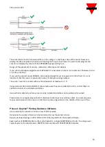 Предварительный просмотр 10 страницы CARLO GAVAZZI Carpark 3 Design And Installation Manual