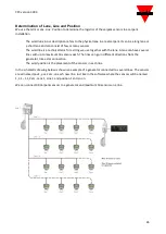 Предварительный просмотр 26 страницы CARLO GAVAZZI Carpark 3 Design And Installation Manual