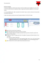 Предварительный просмотр 56 страницы CARLO GAVAZZI Carpark 3 Design And Installation Manual