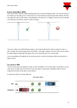 Предварительный просмотр 71 страницы CARLO GAVAZZI Carpark 3 Design And Installation Manual