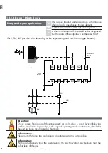 Preview for 18 page of CARLO GAVAZZI Certus CL20D2A Instruction Manual