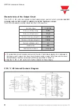 Preview for 28 page of CARLO GAVAZZI CERTUS Installation Manual