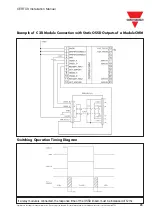 Preview for 29 page of CARLO GAVAZZI CERTUS Installation Manual