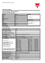 Preview for 30 page of CARLO GAVAZZI CERTUS Installation Manual