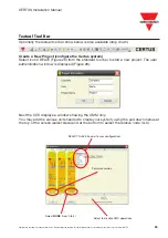 Preview for 53 page of CARLO GAVAZZI CERTUS Installation Manual