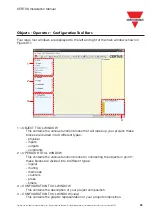 Preview for 55 page of CARLO GAVAZZI CERTUS Installation Manual