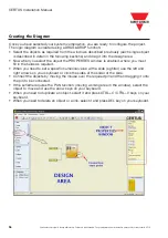 Preview for 56 page of CARLO GAVAZZI CERTUS Installation Manual