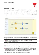 Preview for 57 page of CARLO GAVAZZI CERTUS Installation Manual