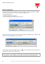 Preview for 60 page of CARLO GAVAZZI CERTUS Installation Manual