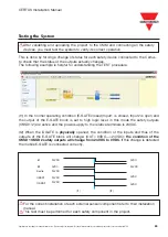 Preview for 63 page of CARLO GAVAZZI CERTUS Installation Manual