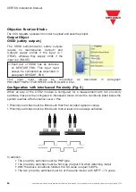 Preview for 64 page of CARLO GAVAZZI CERTUS Installation Manual