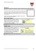 Preview for 65 page of CARLO GAVAZZI CERTUS Installation Manual