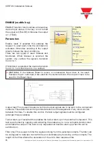 Preview for 70 page of CARLO GAVAZZI CERTUS Installation Manual