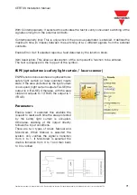 Preview for 71 page of CARLO GAVAZZI CERTUS Installation Manual