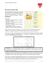 Preview for 73 page of CARLO GAVAZZI CERTUS Installation Manual