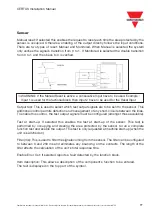 Preview for 77 page of CARLO GAVAZZI CERTUS Installation Manual