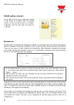 Preview for 78 page of CARLO GAVAZZI CERTUS Installation Manual