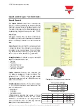 Preview for 85 page of CARLO GAVAZZI CERTUS Installation Manual