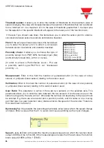 Preview for 86 page of CARLO GAVAZZI CERTUS Installation Manual