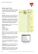 Preview for 88 page of CARLO GAVAZZI CERTUS Installation Manual