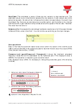 Preview for 91 page of CARLO GAVAZZI CERTUS Installation Manual