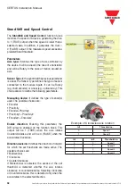 Preview for 92 page of CARLO GAVAZZI CERTUS Installation Manual