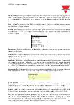 Preview for 93 page of CARLO GAVAZZI CERTUS Installation Manual