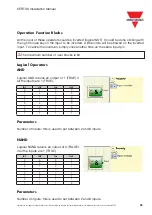 Preview for 95 page of CARLO GAVAZZI CERTUS Installation Manual