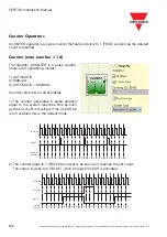 Preview for 102 page of CARLO GAVAZZI CERTUS Installation Manual