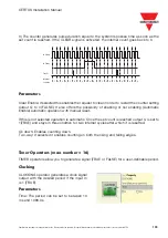 Preview for 103 page of CARLO GAVAZZI CERTUS Installation Manual