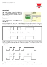 Preview for 104 page of CARLO GAVAZZI CERTUS Installation Manual