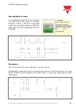 Preview for 105 page of CARLO GAVAZZI CERTUS Installation Manual