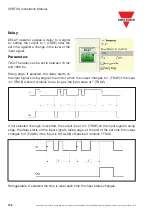 Preview for 106 page of CARLO GAVAZZI CERTUS Installation Manual