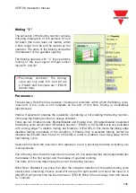 Preview for 109 page of CARLO GAVAZZI CERTUS Installation Manual