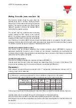 Preview for 113 page of CARLO GAVAZZI CERTUS Installation Manual