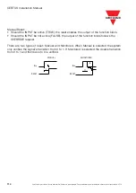 Preview for 114 page of CARLO GAVAZZI CERTUS Installation Manual