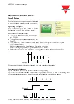 Preview for 115 page of CARLO GAVAZZI CERTUS Installation Manual